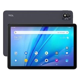 TCL TAB 10S 3Gb 32Gb WiFi Grigio con Penna