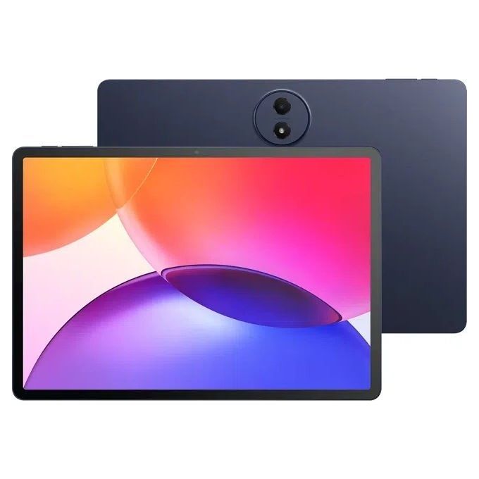 TCL tablet Tab A1 Plus Bundle modello 9445X1 colore blu spazio bundle incluso