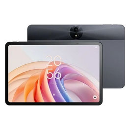 Tab 11 FE WiFI 4/128Gb 11" NXTVISION Space Gray