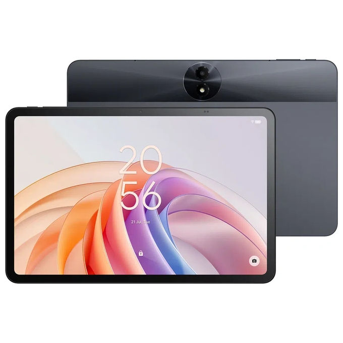 Image of TCL Tab 11 FE WiFI 4-128Gb 11'' NXTVISION Space Gray