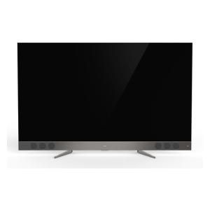65''