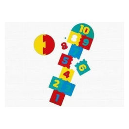 Scooter Rapid 200 ABEC7 100KG