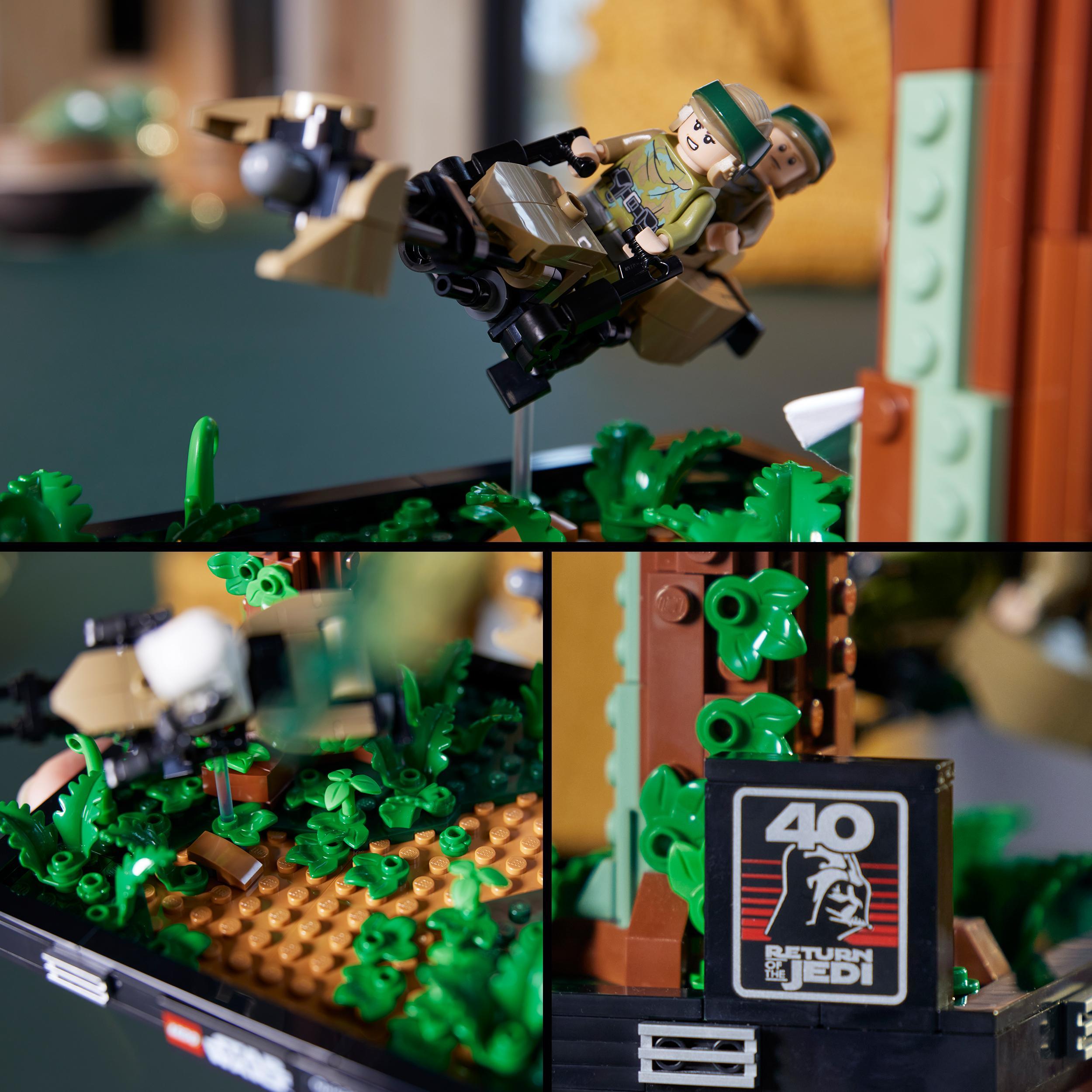75353-LEGO Foto: 6