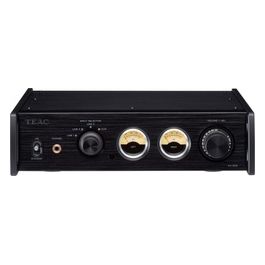 Teac AX-505 Amplificatore Integrato 2.0 Canali Casa Nero