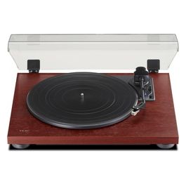 TN-180BT-A3 Giradischi Bluetooth Cherry