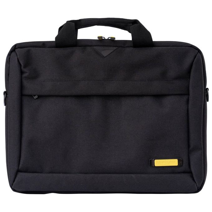 Tech Air TAN1212 Borsa per Notebook 14,1''
