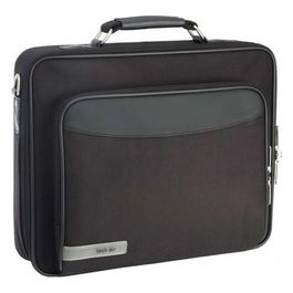 Tech air Z0101 Classic Briefcase for 15,4''