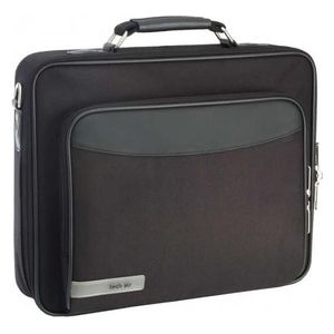 Tech air Z0101 Classic Briefcase for 15,4''