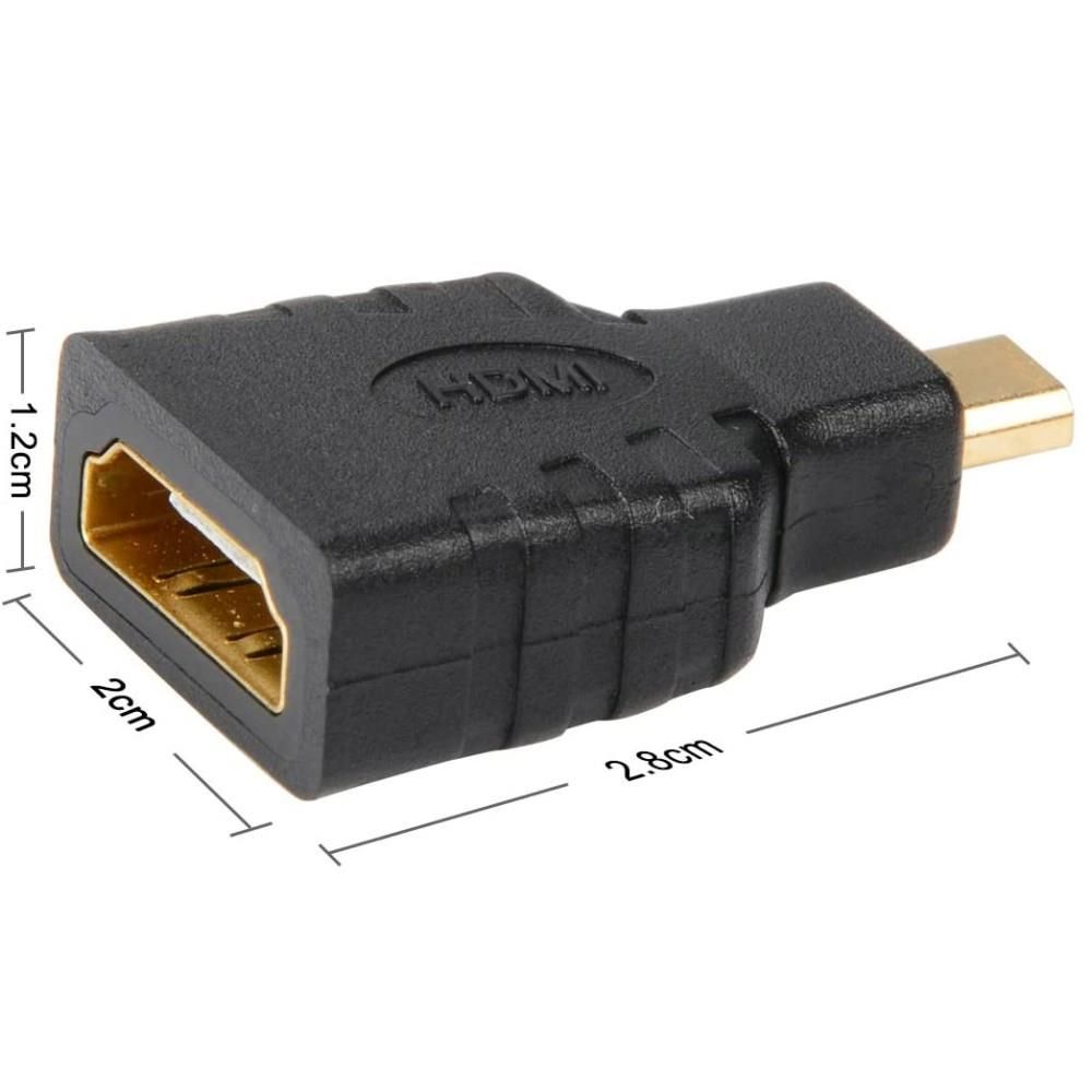 IADAP HDMI-MD Foto: 4