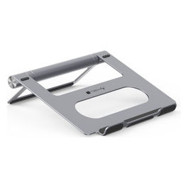 Docking Station USB-C 9 in 1 Hub USB3.1
