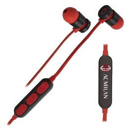 Auricolari Neo Wireless Milan