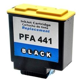 Cartuccia Compatibile Philips PFA 441