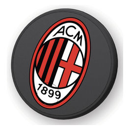 Localizzatore GPS Universale Multicolore TM-BL005S-MIL