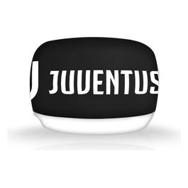 Techmade Speaker Bluetooth Mini Juventus