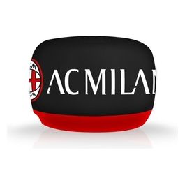 Speaker Bluetooth Mini Milan