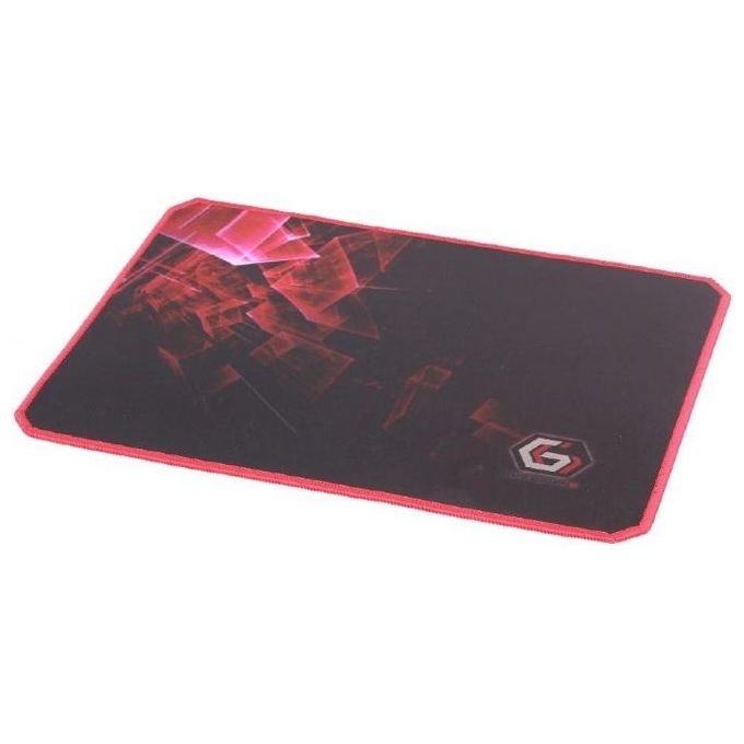 Techmade Tappetino Mouse Antiscivolo Gaming Led Large 30x80x0.4cm -  Nonsoloinformatica