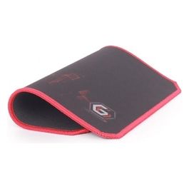 Techmade Tappetino Mouse Antiscivolo Gaming Pro Extra Large 35x90cm