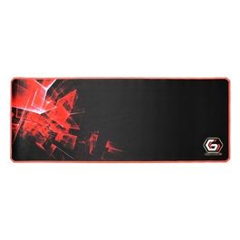 Tappetino Mouse Antiscivolo Gaming Pro Extra Large 35x90cm