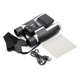 Technaxx Binocolo Digitale Full Hd Tx-142