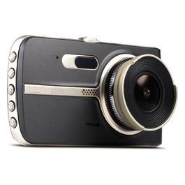 Dashcam Intelligente Tx-167