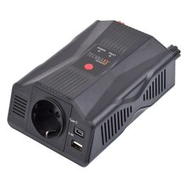 Inverter 300W Modello TE24