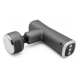 Masaggitore Pro Lx-041
