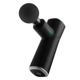 Mini Massaggiatore portatile LX-025