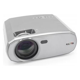 Mini Proiettore Led Full Hd Tx-177