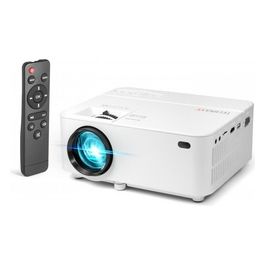 Mini Proiettore Led Home Theater TX-113