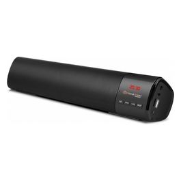 Mini Soundbar Bluetooth BT-X54 