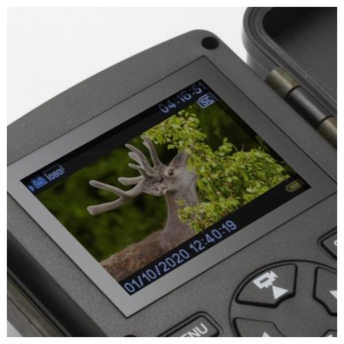 Technaxx Nature Wild Camera Tx-160