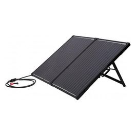 Technaxx Pannello Solare 100W Tx-215 Pieghevole