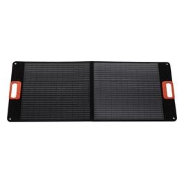 Pannello Solare 100W Tx-206 Pieghevole