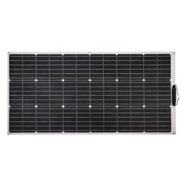 Pannello Solare Flessibile 100W