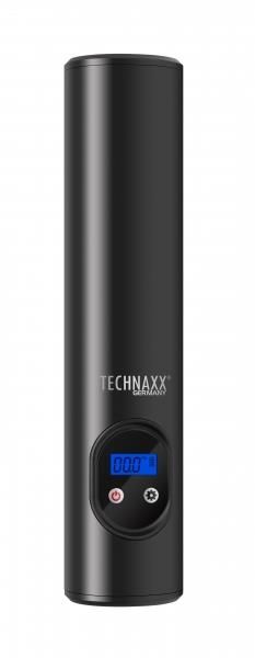 Technaxx TX4906 Compressore Portatile