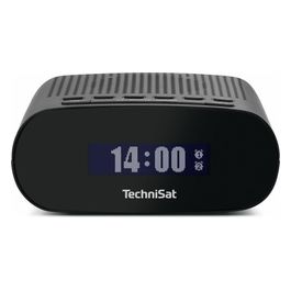 Technisat Techniradio 50 Nero