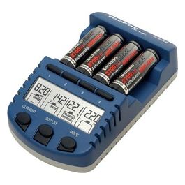 BC 1000 N Caricatore 12 in 1
