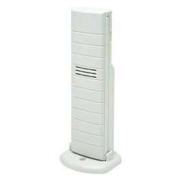 TX 37 IT Trasmettitore Meteoo Wireless