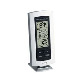 WS 9140-IT