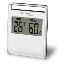 WS 9440 Stazione Meteo
