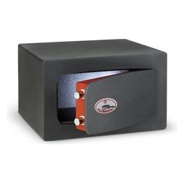 Cassaforte a Mobile con Chiave 340x300x210mm TechnoSafe