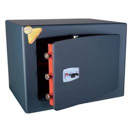 Gmk/5 Cassaforte Mobile Ch 35x47x35cm