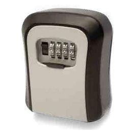 Kg/4c Mini Cassaforte a Combinazione