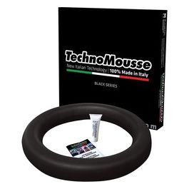 Technomousse Mousse Enduro Anteriore 80/100-21