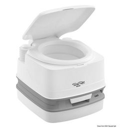 Porta Potti Qube 145 