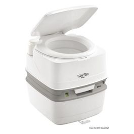 Porta Potti Qube 165 