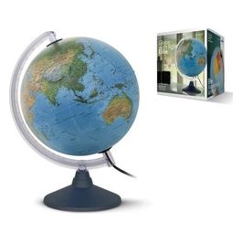 Mappamondo Elite Diametro 26cm