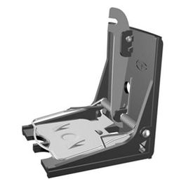 Trappola Topi Furba Cm 7
