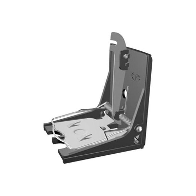 Tecnostamp Trappola Topi Furba Cm 11