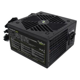 Alimentatore 550W Modello FAL551FSP12